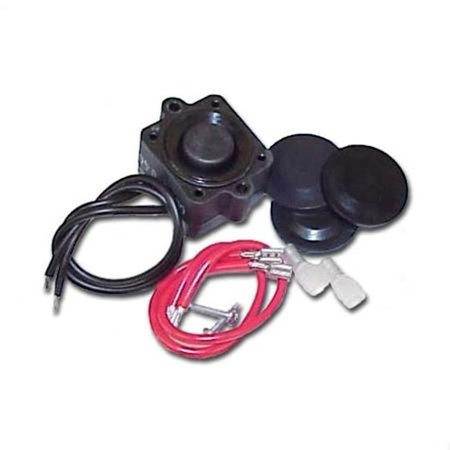 FLOJET FLOJET 2090104 Pump Switch Kit - 35 Psi F69-2090104